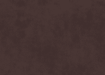 ML14