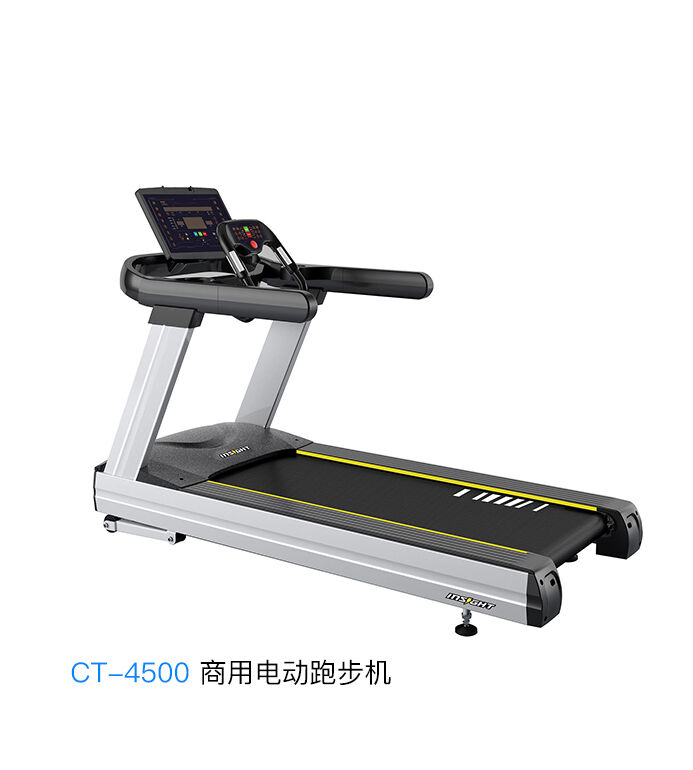 CT-4500