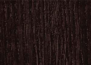 PW003