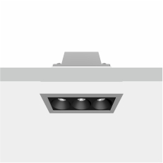 SD-R-003