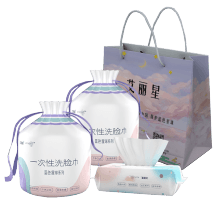 大礼包