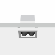 TT-R-002