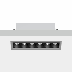 SD-R-006