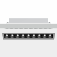 SD-R-009