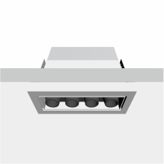 TT-C-004