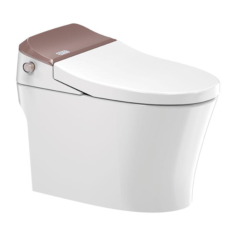 WZ15A104
