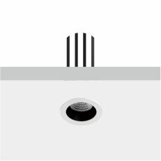 UC-R-002