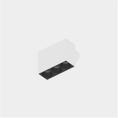 SD-W-003