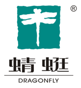 成都市蜻蜓视界标识有限公司