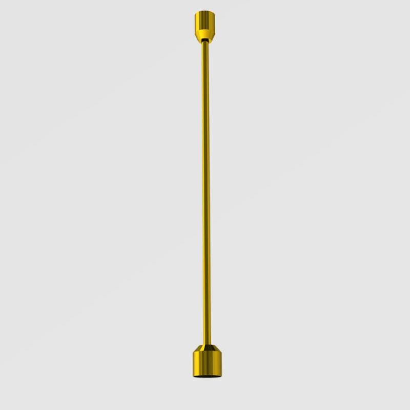9028 Pipe B 300 246