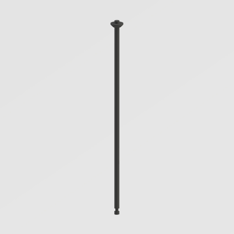 9028 cube pipe B 300