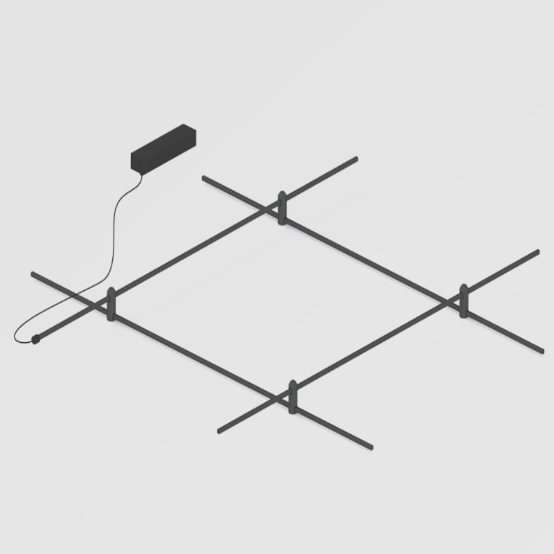 9028 cube base 1500x1500