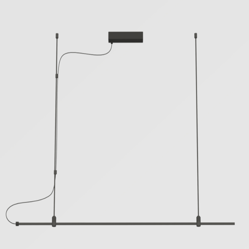 9028 line base 2000