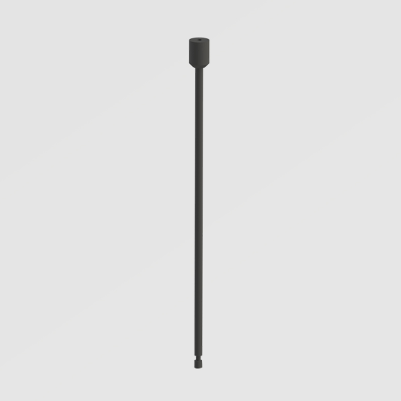 9028 cube pipe A 300