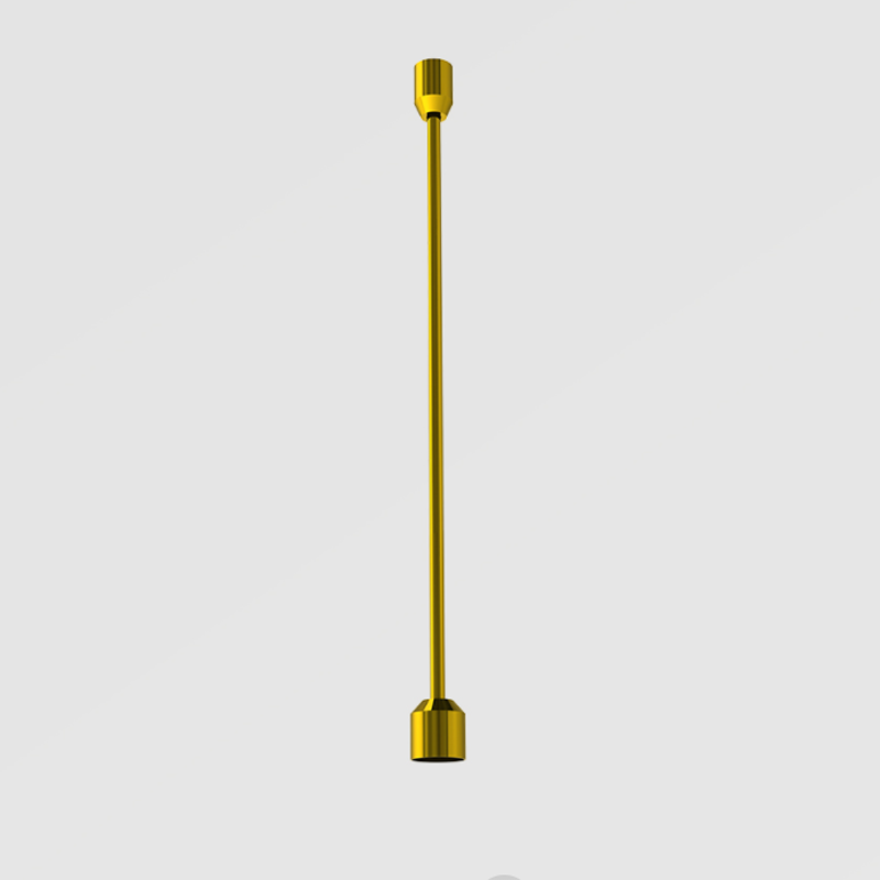 9028 Pipe B 300 135