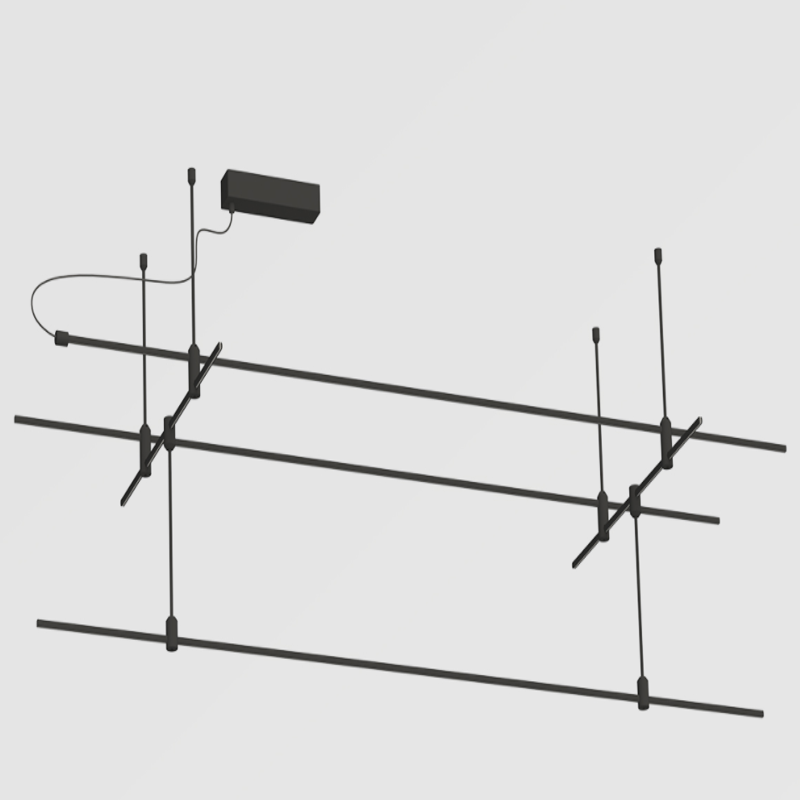9028 Rectangle