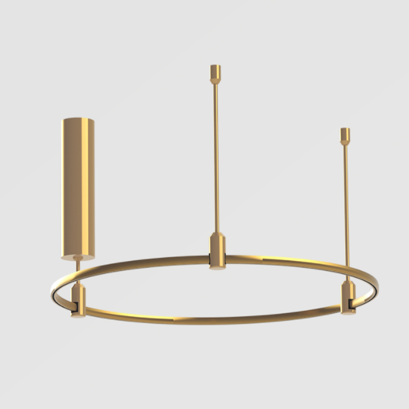 9028 Pipe Ring 800