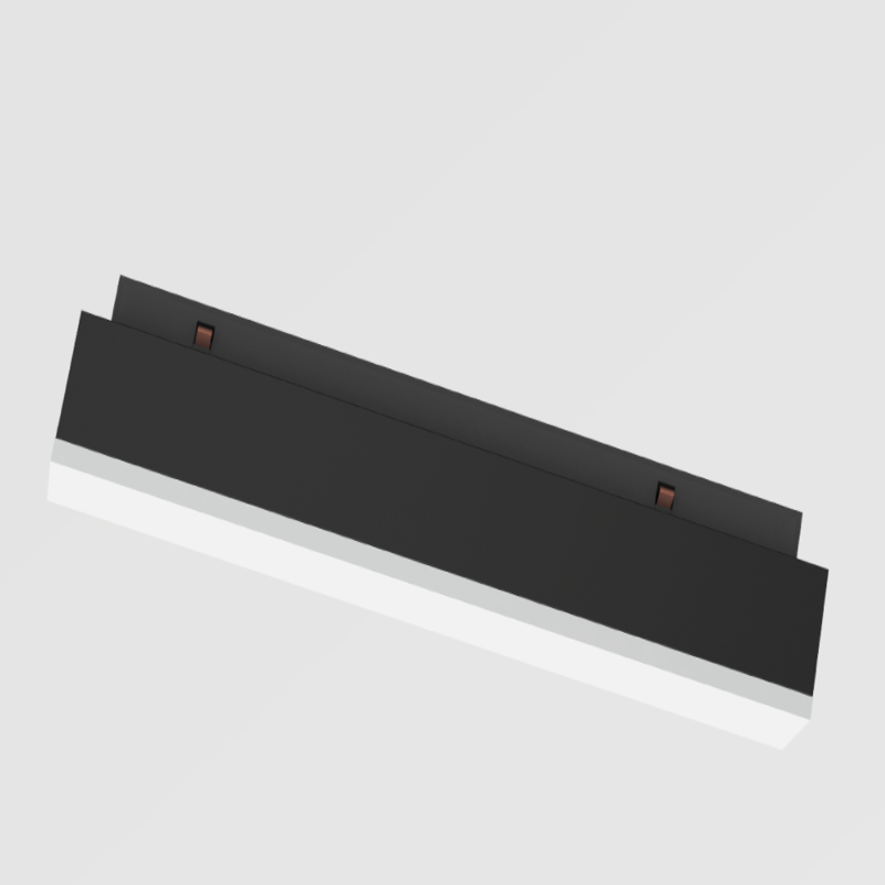 0127MMC 15 G2