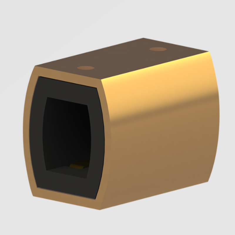 9028 connector