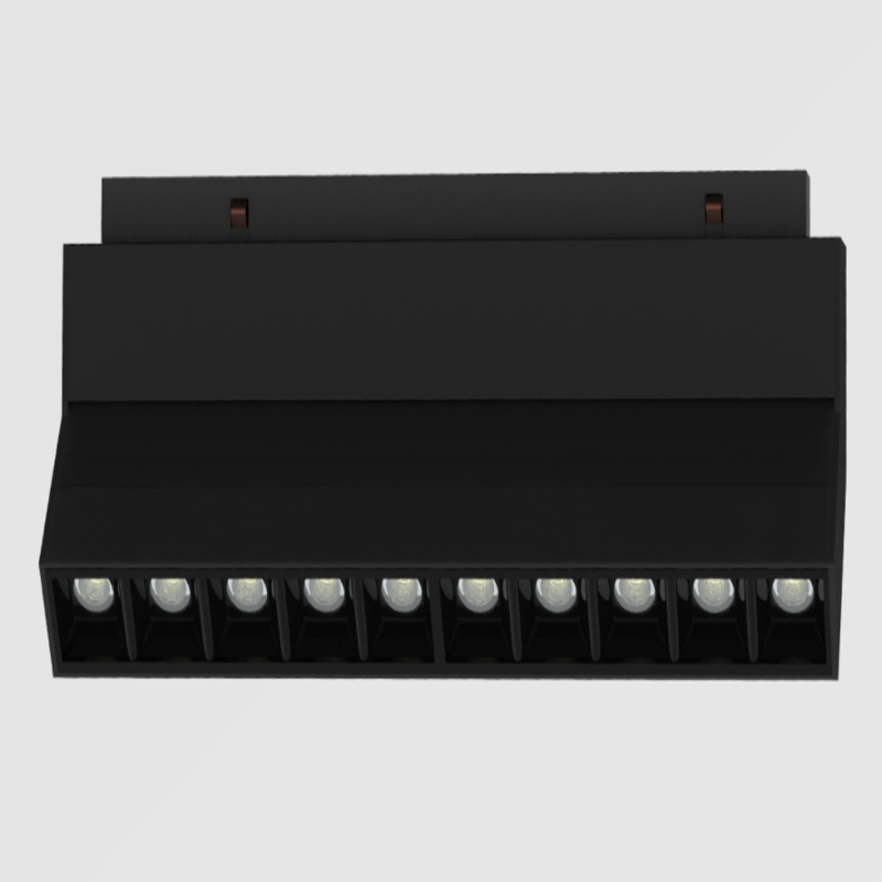 0126MMB 15 G2