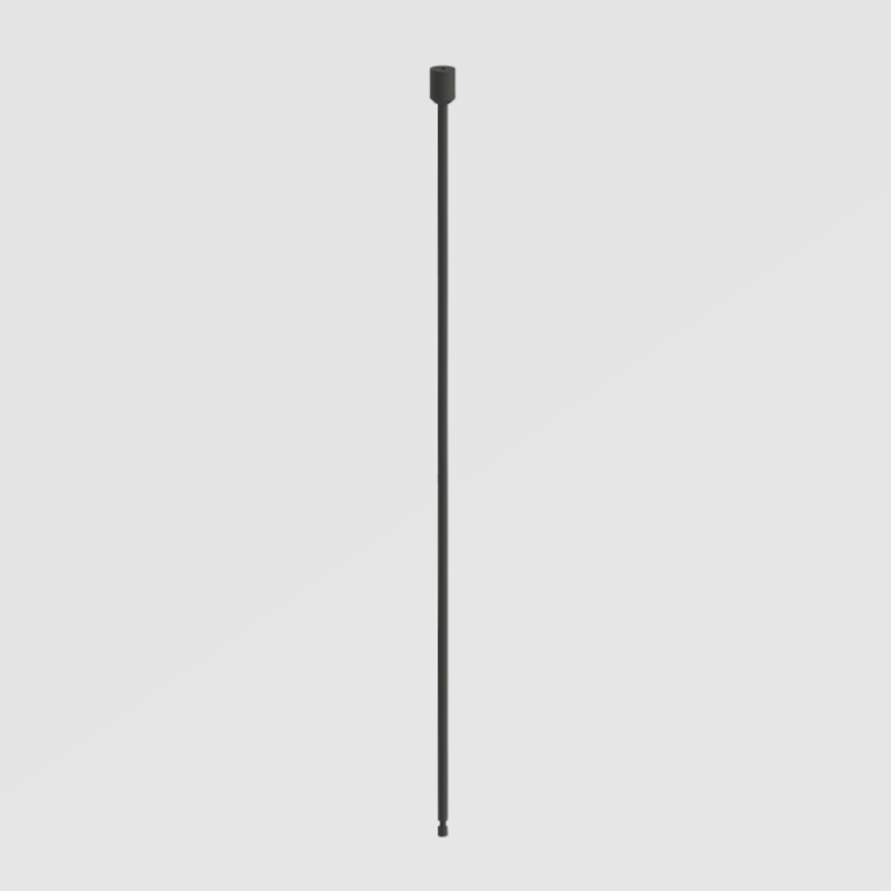 9028 cube pipe A 700