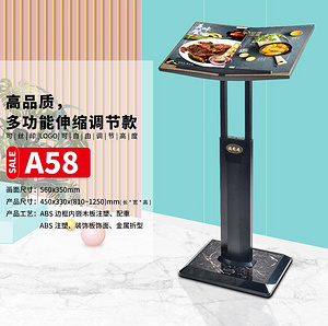 A58