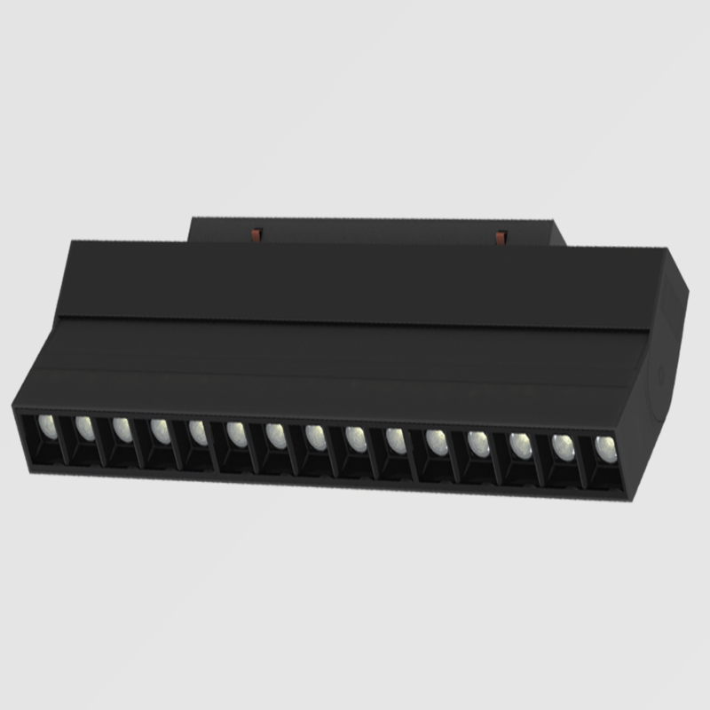 0126MMB 22 G2
