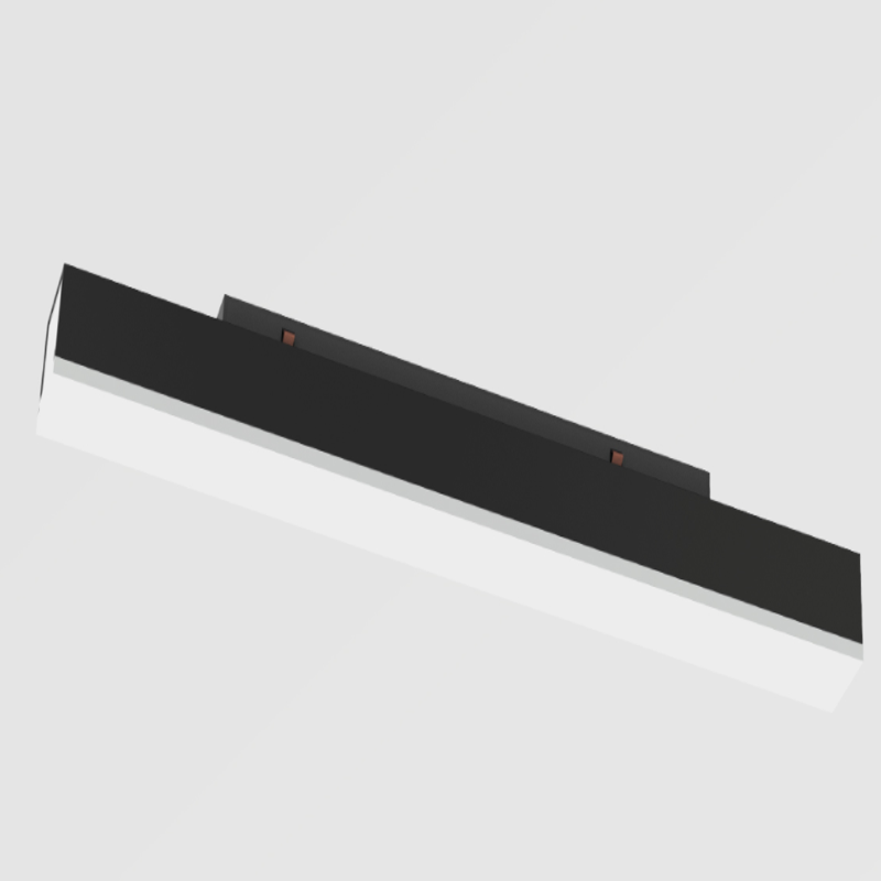 0127MMC 22 G2