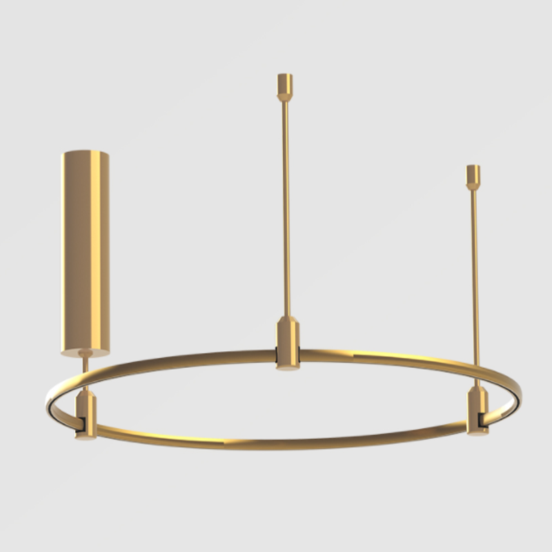 9028 Pipe Ring 600