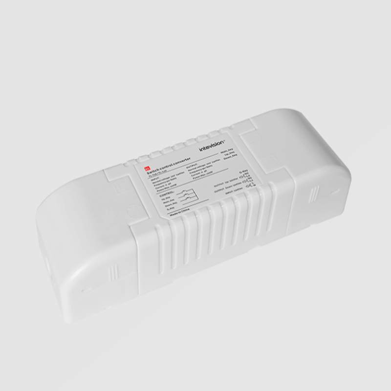 InCare Driver 220V