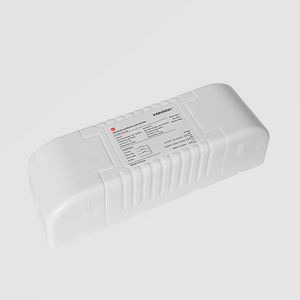 InCare Driver 220V