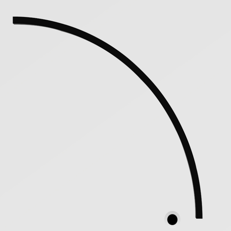 0126ME CURVE A