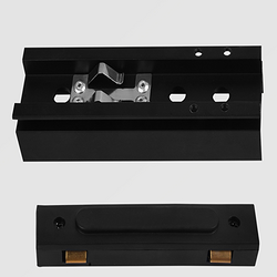 0126 ME Connector Kit
