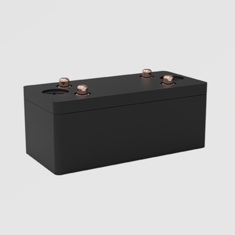 0188ME Connector kit power A
