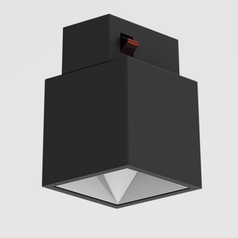 0126 DOT CCT
