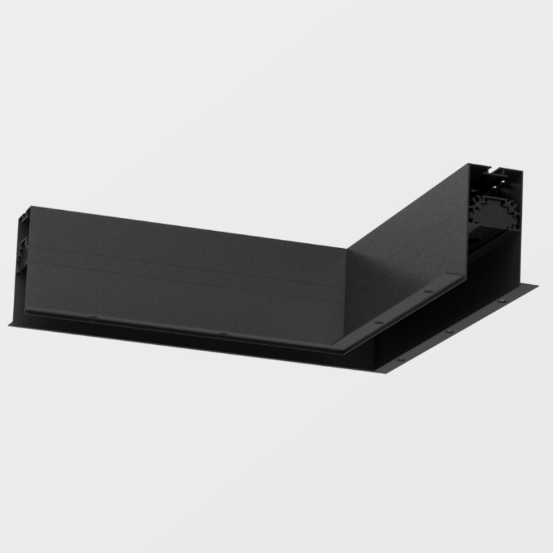 0126MECN corner H