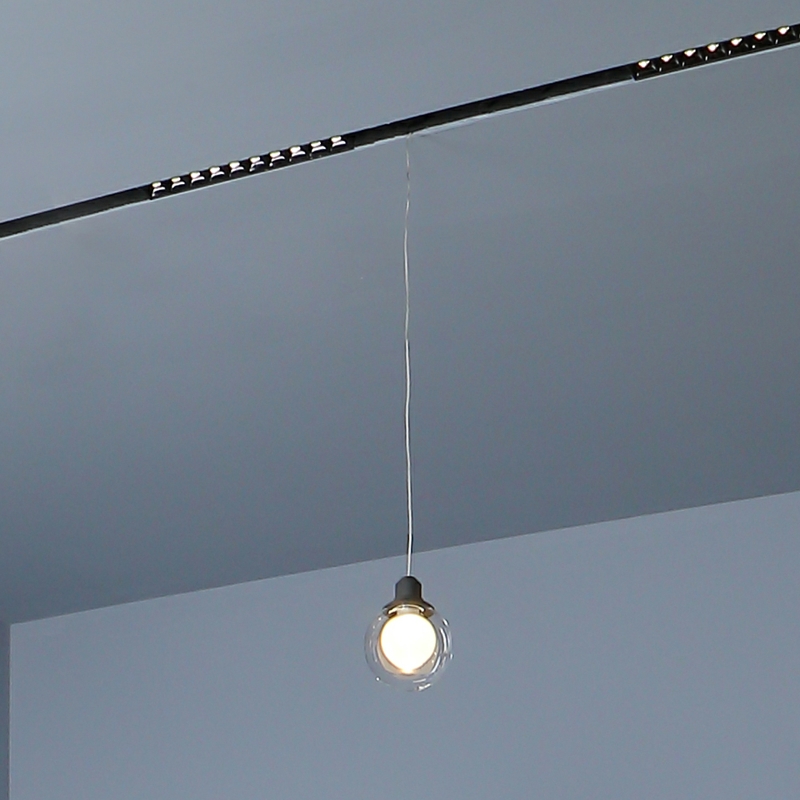 0126BALL CABLE 5
