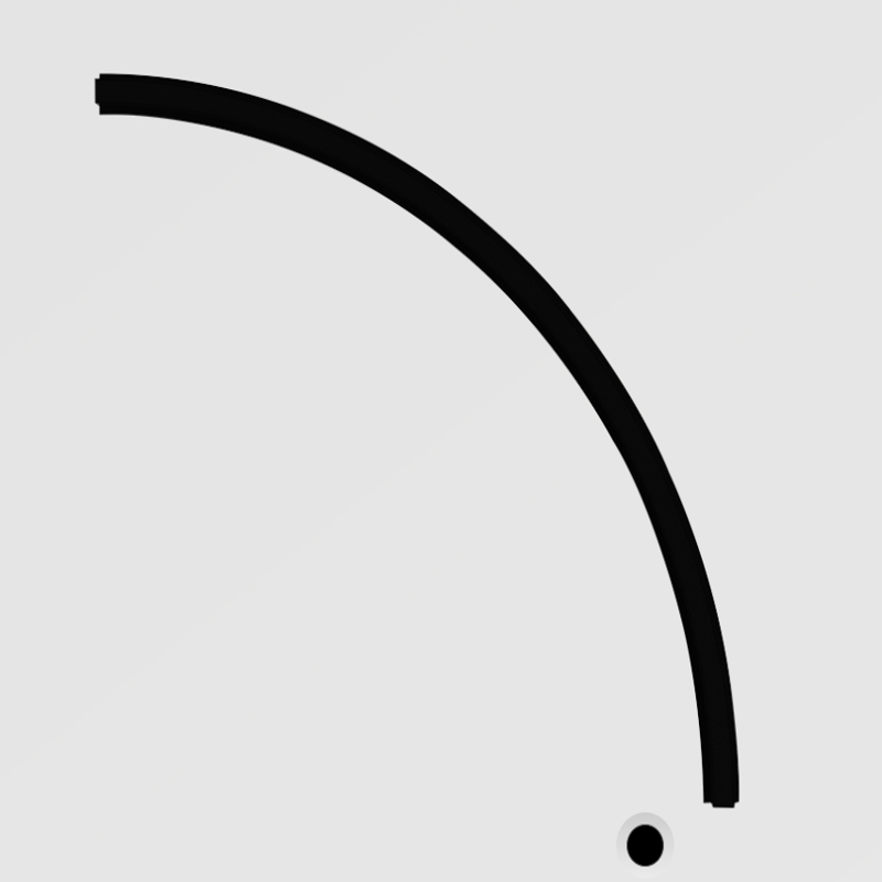 0126MEC CURVE A