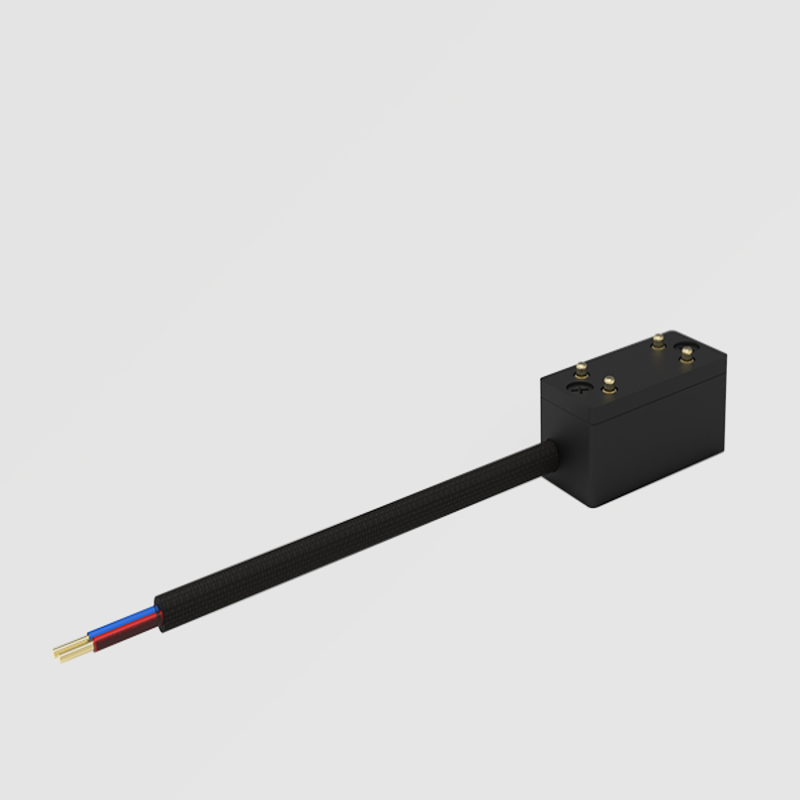 0188ME Connector kit power B