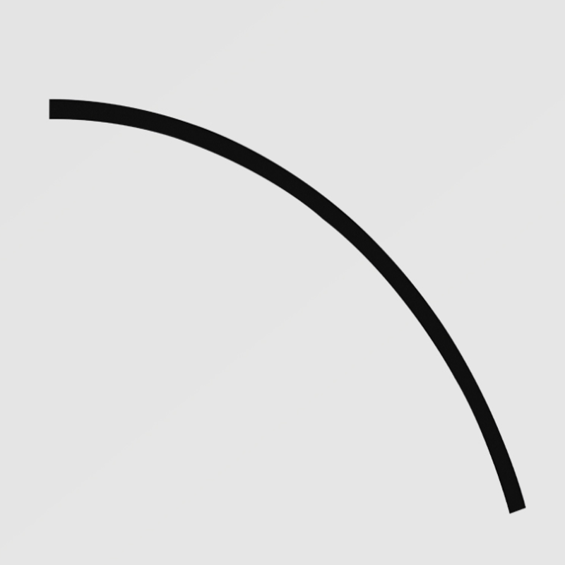 0126ME CURVE B