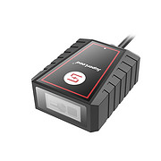 SuperLead 4108WP
