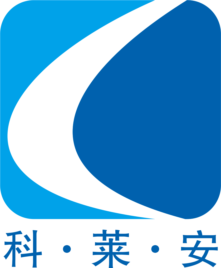 福建科莱安电子科技有限公司