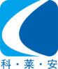 福建科莱安电子科技有限公司