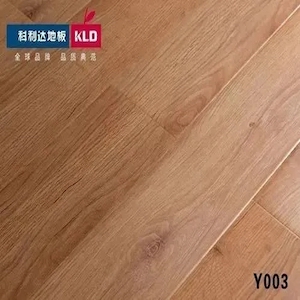 科利达地板 Y003