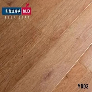 科利达地板 Y003
