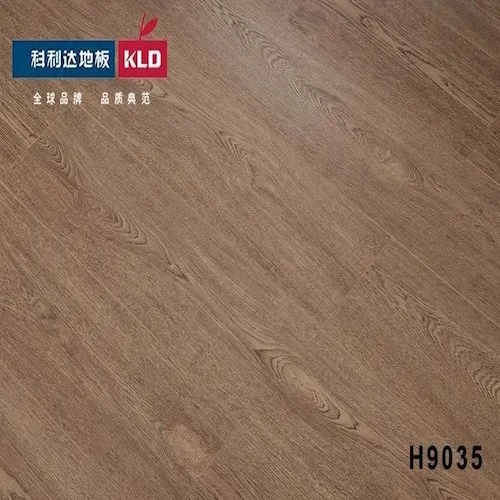 科利达地板 H9035