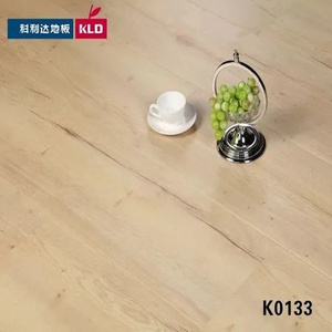 科利达地板 K0133