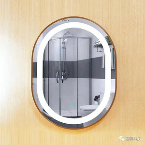 丽新 防雾镜