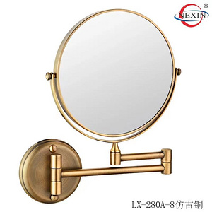 丽新 防雾镜