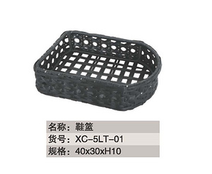 酒店用品